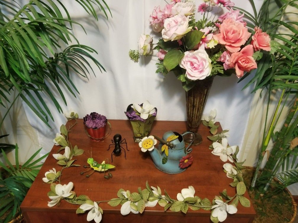 Decor set