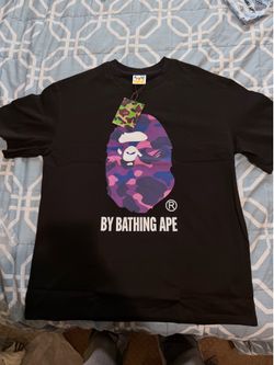 Bape tee