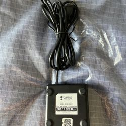 Turtlebeach Dual Band Wifi Transmitter 