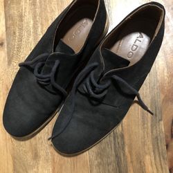 Aldo Shoes 