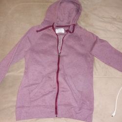Women's Hoodie Size Small 