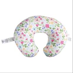Boppy Original Feeding & Infant Support Pillow