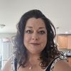 Nichelle DeVelde