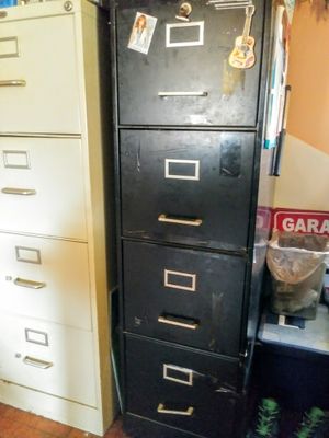 New And Used Filing Cabinets For In Fort Wayne
