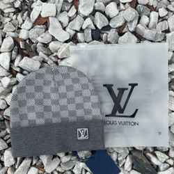 Designer beanies 