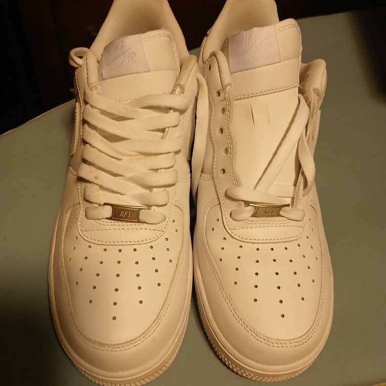 Air force one