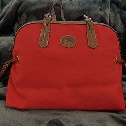 Dooney & Bourke Totes