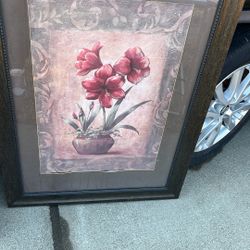 Beautiful Picture Going For $30