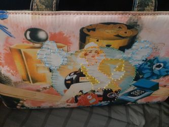 Women bag