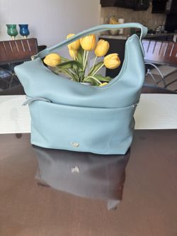 Hand Bags