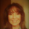 Kathy