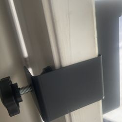 Ring Doorbell Camera 