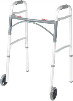 Walker