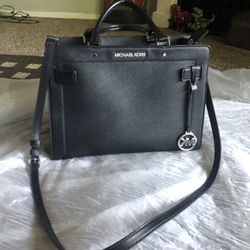  Michael Kors Bag