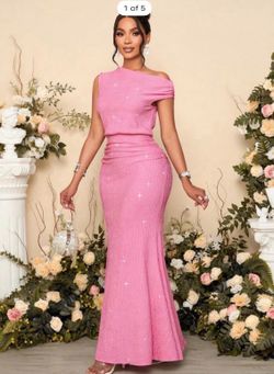 Women dress