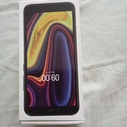 Android Cell Phone Unlocked 