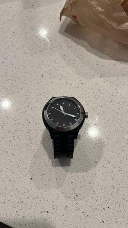 Armando Exchage watch