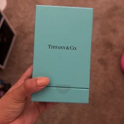 Tiffany & Co Perfume 