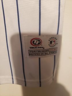 Chicago Cubs Jersey for Sale in Denver, CO - OfferUp