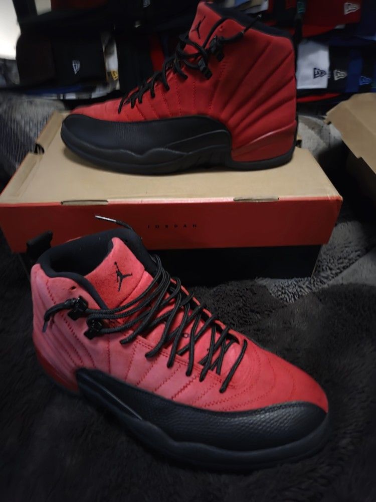Jordans Sz 10.5