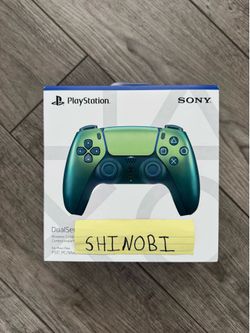 Xbox Controller - KATY PICK UP ONLY