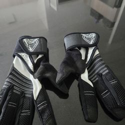Bike Gloves, BMX/MTB