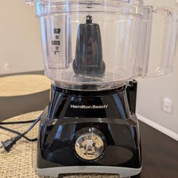 Hamilton Beach 70740