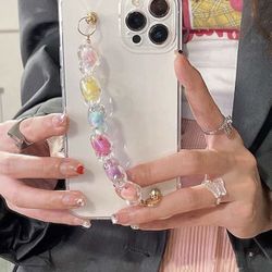 iPhone 14 Pro Max Case