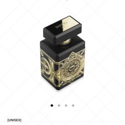 OUD FOR GREATNESS NEO initio