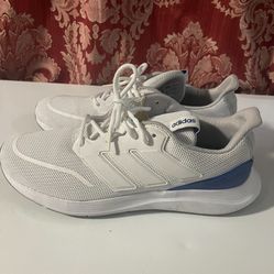 Adidas Cloud Foam Size 11.5