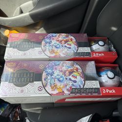 Pokemon Holiday Calendar New Release 