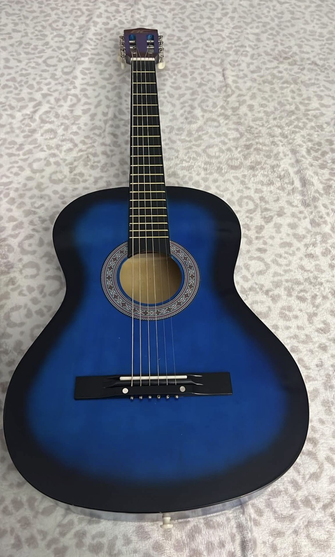 Guitarra 