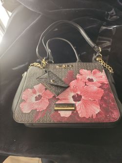 Marc new york purse