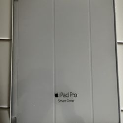 Apple Smart Cover For First Generation 12.9 iPad Pro New