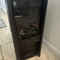 USED Computer for Parts
