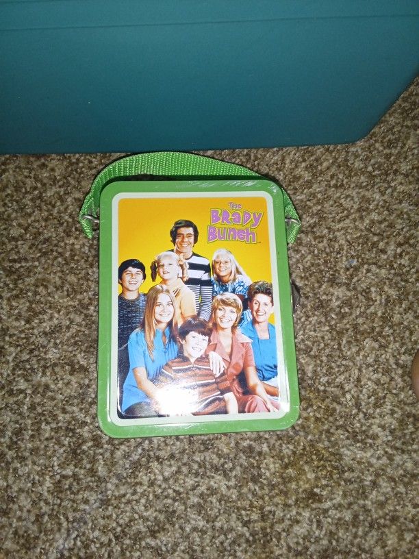 The Brandy Bunch And The Monkiee