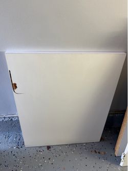 MDF SHEET