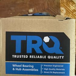 Honda accord 2008 Right Wheel Bearing Hub