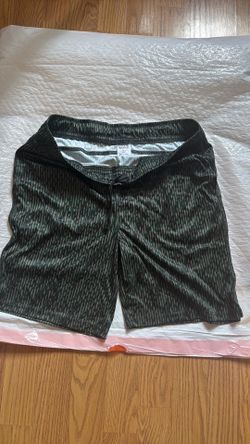 Boy clothes