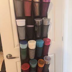 Starbucks. cups for sale 