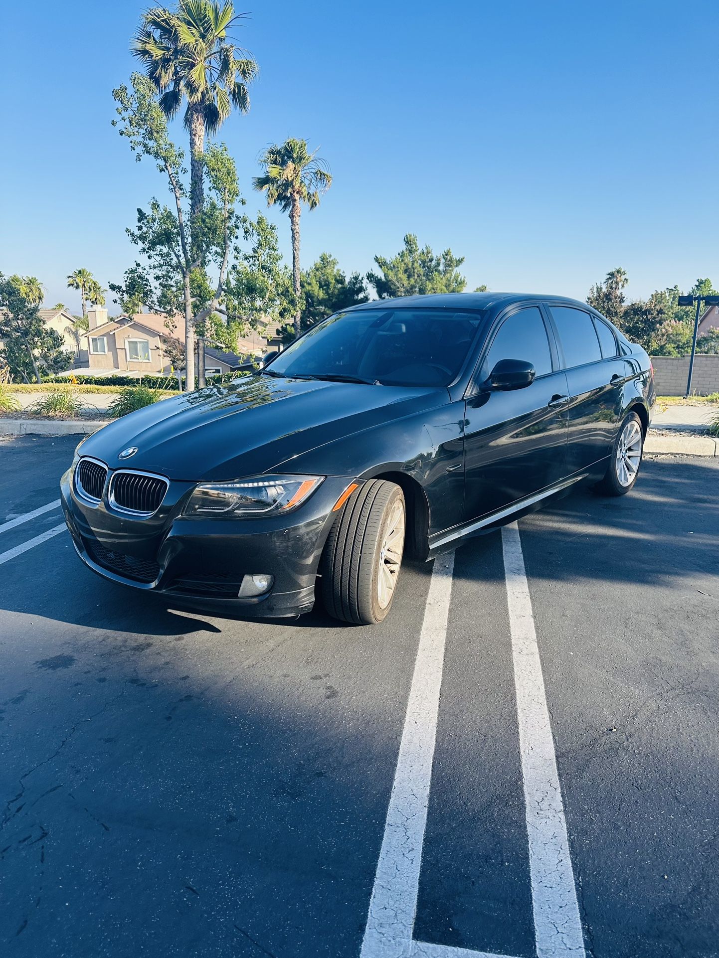 Deal For Sale