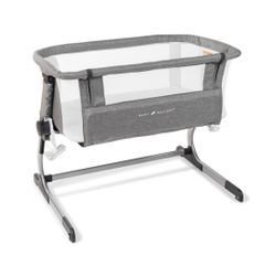 Baby Bassinet