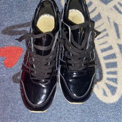 Gel Lyte 3 Date Night 