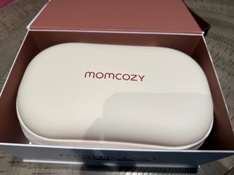 Momcozy m5