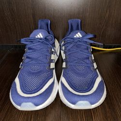 adidas Men's Ultraboost Light 