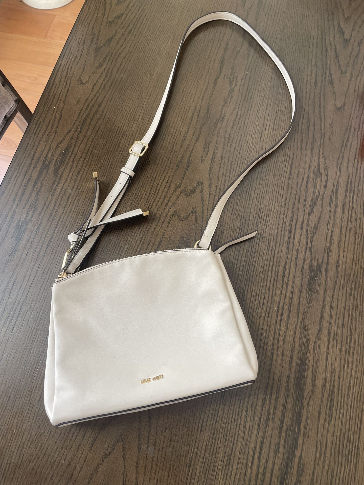Nine West Purse