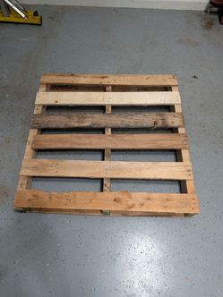 Pallet