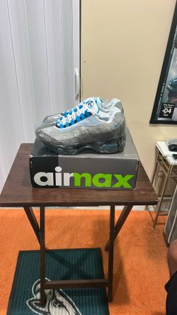 Nike Air Max