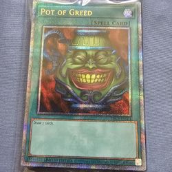yugioh cards chicago Playing Gamers World - Water Tower