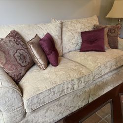 Sofa 